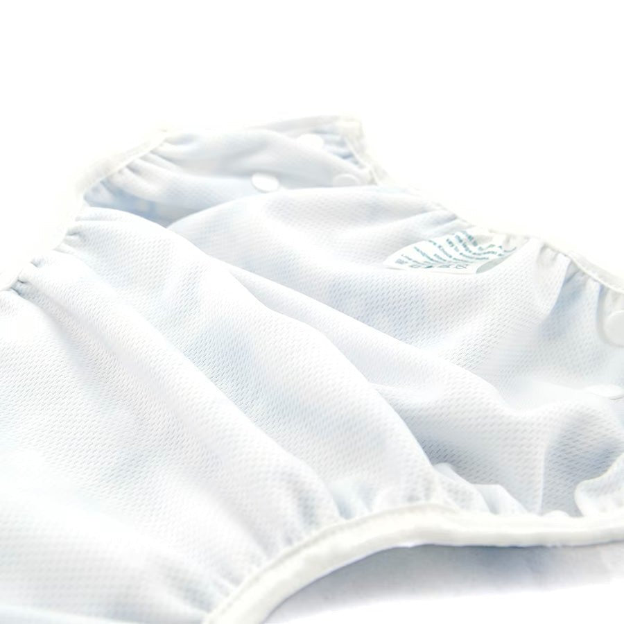 Little Cloth Diaper - Little Tings
