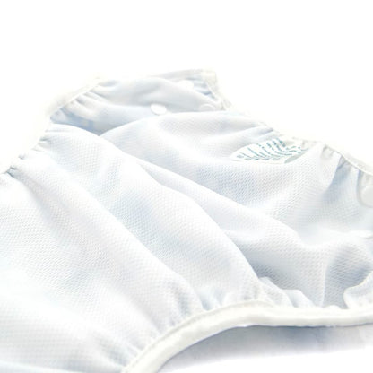 Little Cloth Diaper - Little Tings