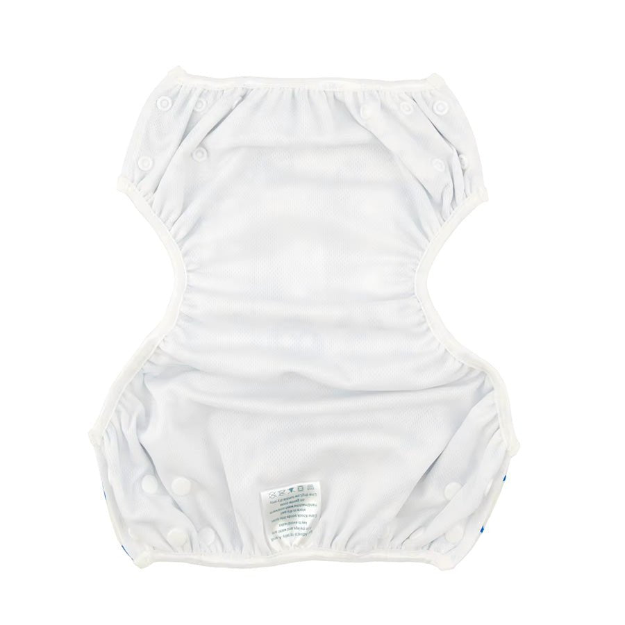 Little Cloth Diaper - Little Tings