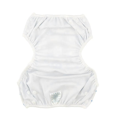 Little Cloth Diaper - Little Tings